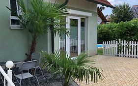 Fewo Bachmann Landhaus 2, Auch Kurzfristig Ep Eintrittskarten Garantiert!!!